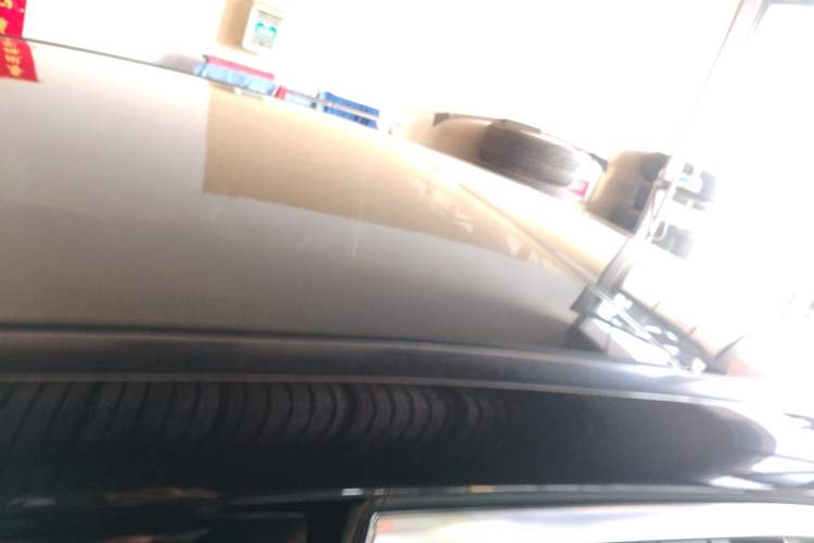 Used Mercedes-Benz E-Class 2022 Updated E 300 L Luxury Edition
