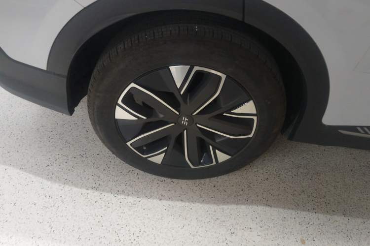 Used JETOUR Shanhai Shanhai L7 2024 1.5T 120km ULTRA 7-Seater