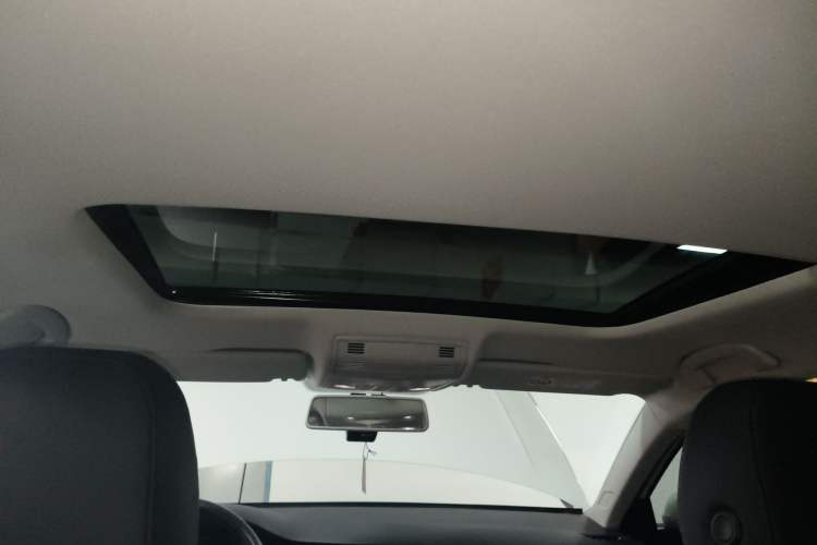 Used Volkswagen Bora 2021 1.5L Automatic Comfort Smart Connect Edition