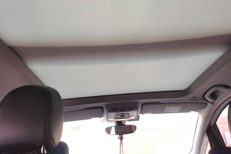 Used BMW 2 Series Active Tourer 2018 218i Fashion Model Headliner