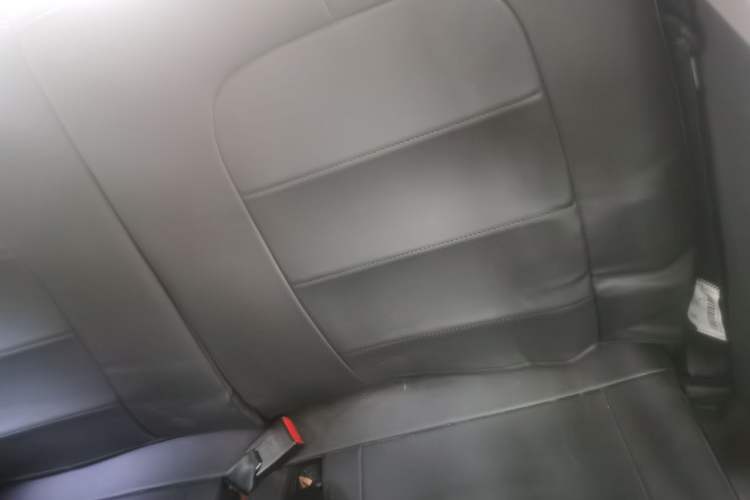 Used Wuling Hongguang MINIEV 2022 Enjoy Edition Lithium Iron Phosphate