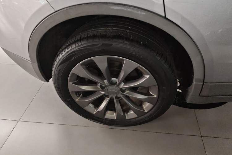 Used Geometry C 2022 Blueberry C400