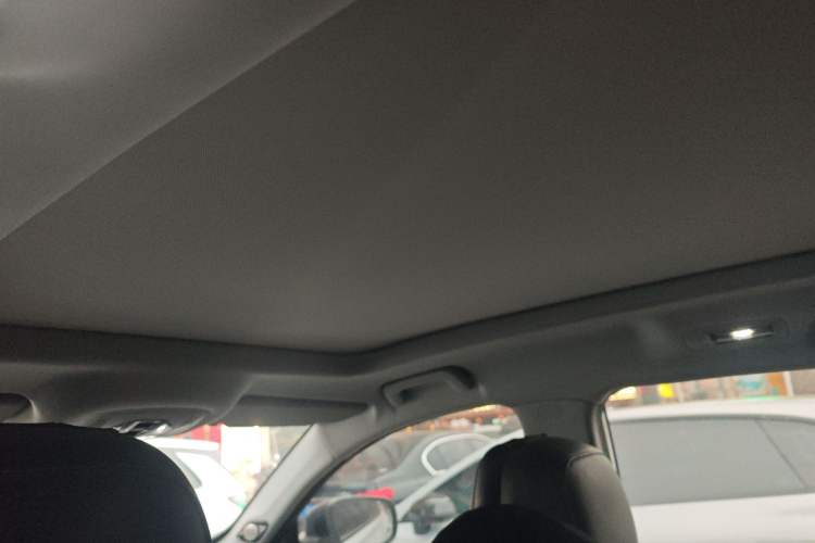 Used Chery Tiggo 8 PLUS 2021 290TGDI DCT Haoting Edition
