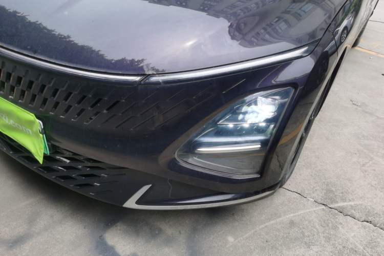 Used Wuling Xingguang 2023 150 Advanced Edition