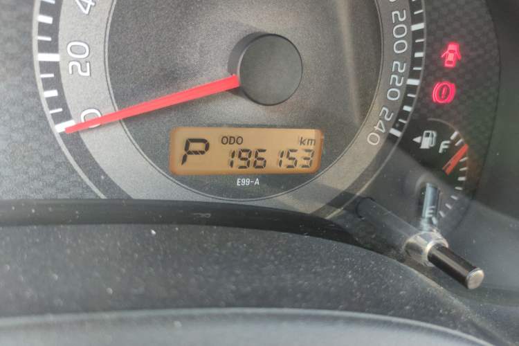 Used Toyota Corolla 2013 Special Edition 1.6L Automatic GL Cool Model