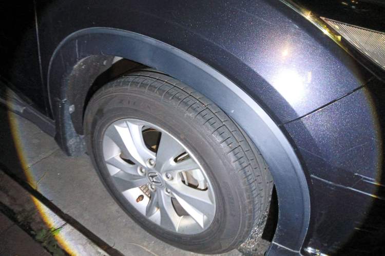 Used Honda Vezel 2017 1.5L CVT 2WD Comfort Model Right Front Wheel Hub