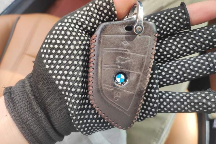 Used BMW 6 Series GT 2021 630i Luxury Design Package
