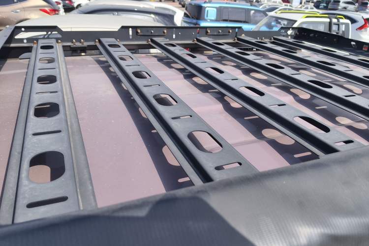 Used Baojun Spark 2023 Intelligent Premium Edition
