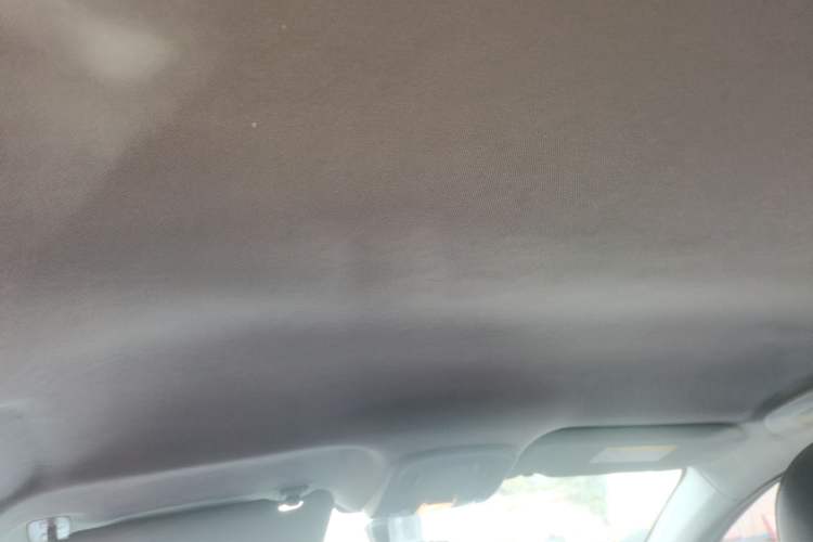 Used Citroen C4L 2014 1.8L Intelligent Drive Manual Enjoyment Model
