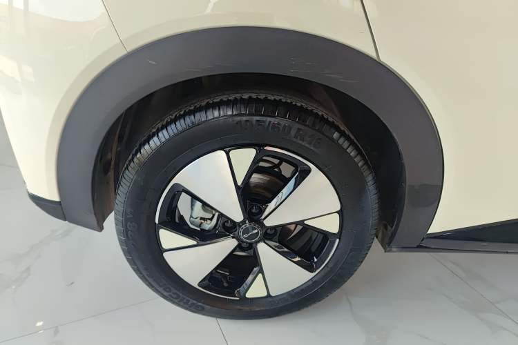 Used BYD Dolphin 2023 420 km Free Version