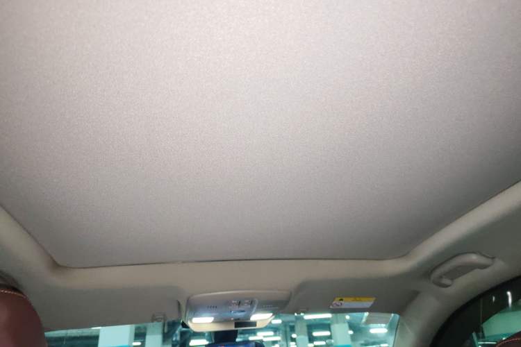 Used Buick Envision 2016 20T Two-Wheel-Drive Elite Model