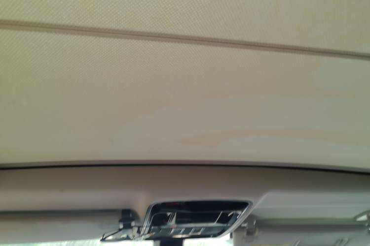 Used Land Rover Range Rover Sport 2016 3.0 SC V6 SE