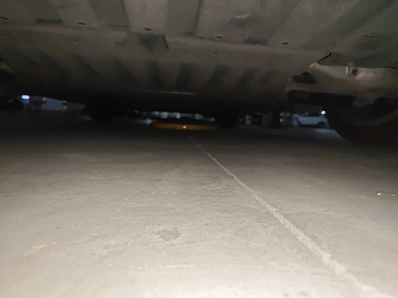Used Zeekr 001 2022 Ultra-Long Range Dual-Motor YOU Version — 28