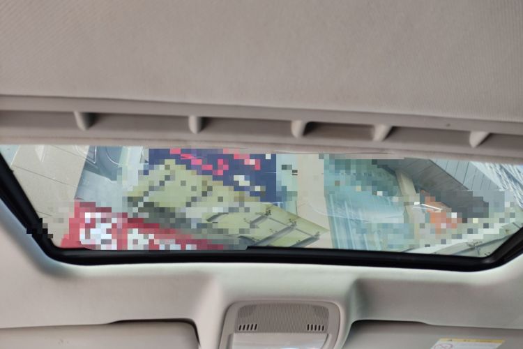 Used Audi A4L 2013 35 TFSI Automatic Standard Model