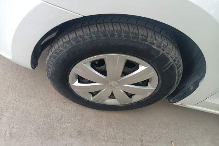 Used Volkswagen Jetta 2015 1.6L Manual Fashion Edition