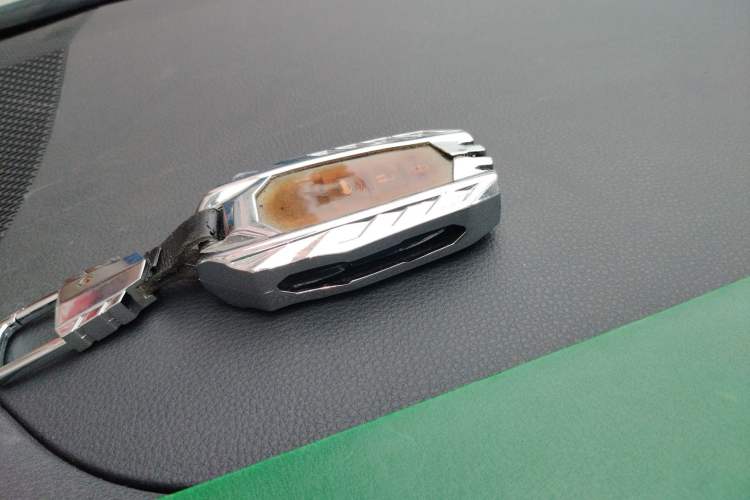 Used Toyota Corolla 2019 1.2T S-CVT GL-i Luxury Edition