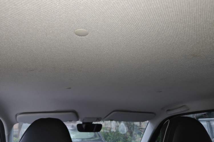 Used Wuling Hongguang MINIEV 2022 GAMEBOY 200km Gaming Edition with Lithium Iron Phosphate Headliner