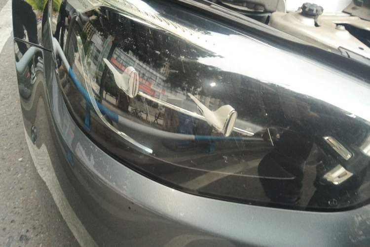 Used Mercedes-Benz E-Class 2023 E 260 Coupe
