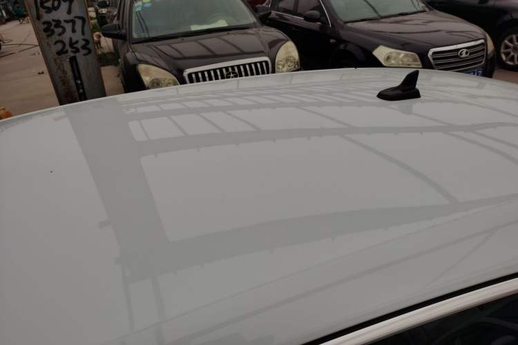 Used Audi A3 2021 Sportback 35 TFSI Advanced Sport Edition
