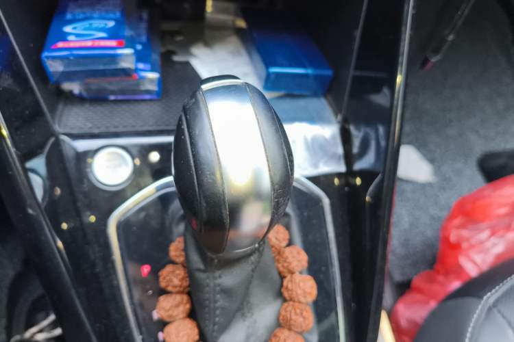 Used Jetta VS7 2021 1.4T Automatic Entry Model