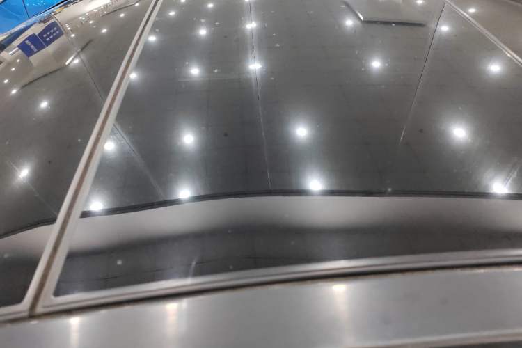 Used Mercedes-Benz B-Class 2015 B 200 Fashion Model
