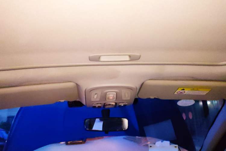 Used Citroen C4L 2013 1.6THP Automatic Enjoyment Edition