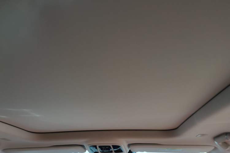 Used Tank 500 New Energy 2025 Hi4-Z