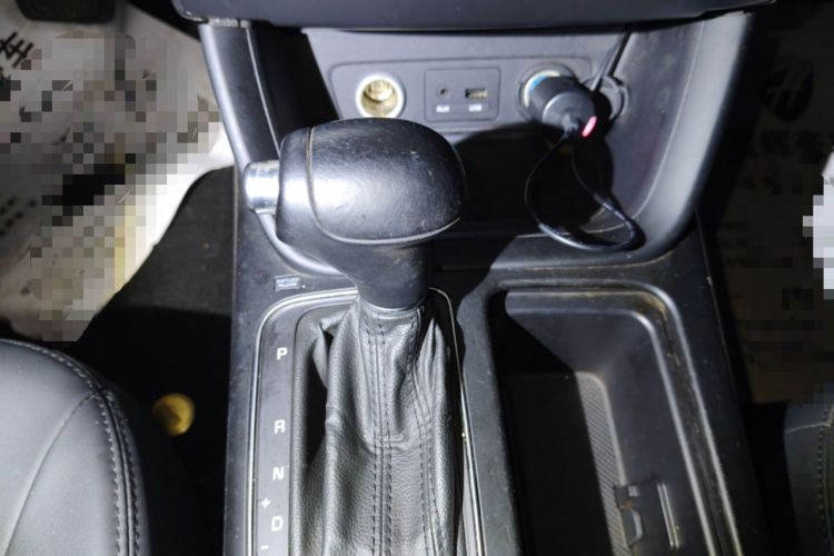 Used Kia Sorento 2013 2.4L 5-Seater Gasoline Comfort Edition
