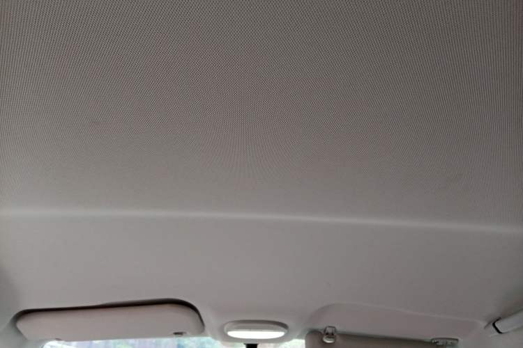 Used Chery QQ Little Ant 2024 251km True Love Edition
