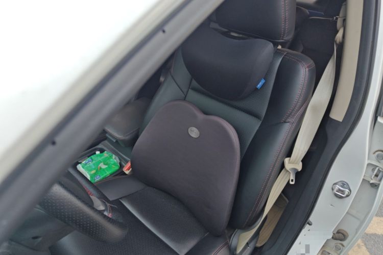 Used Honda CR-V 2016 2.0L Two-Wheel Drive Classic Edition
