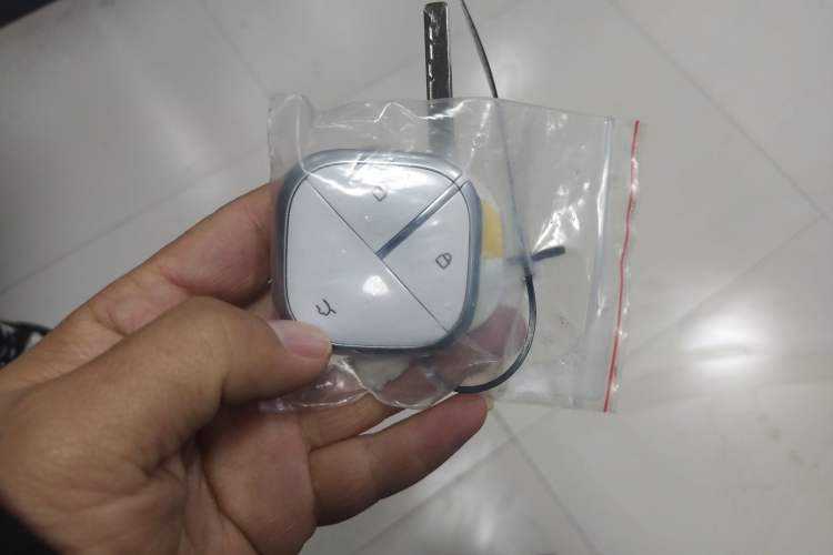 Used Wuling Hongguang MINIEV 2025 Four-Door Version Zhenxiang+ Edition