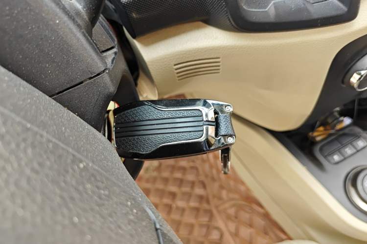 Used Ford Everest 2017 2.0T Gasoline Automatic 4x4 Elite Edition 5 Seats