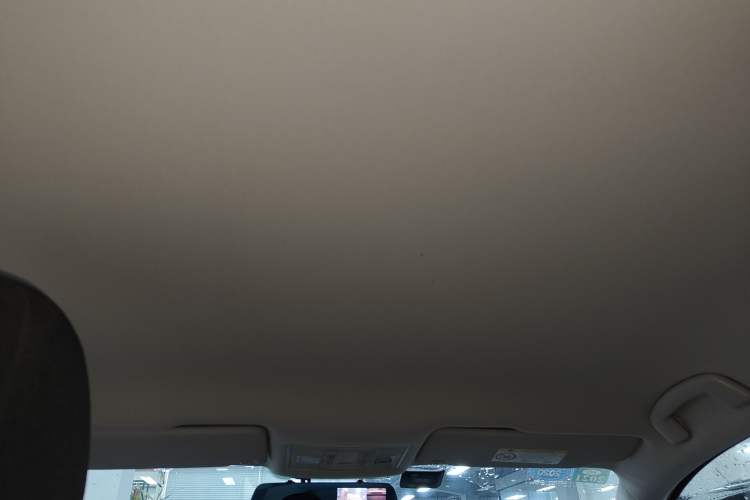 Used Volkswagen Lamando 2019 230TSI DSG Fashion Edition China VI