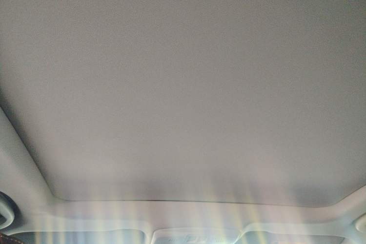 Used Buick Envision 2020 20T Two-Wheel Drive Luxury Model