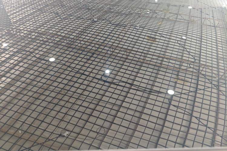 Used XPeng X9 2025 740 Ultra-Long Range Max
