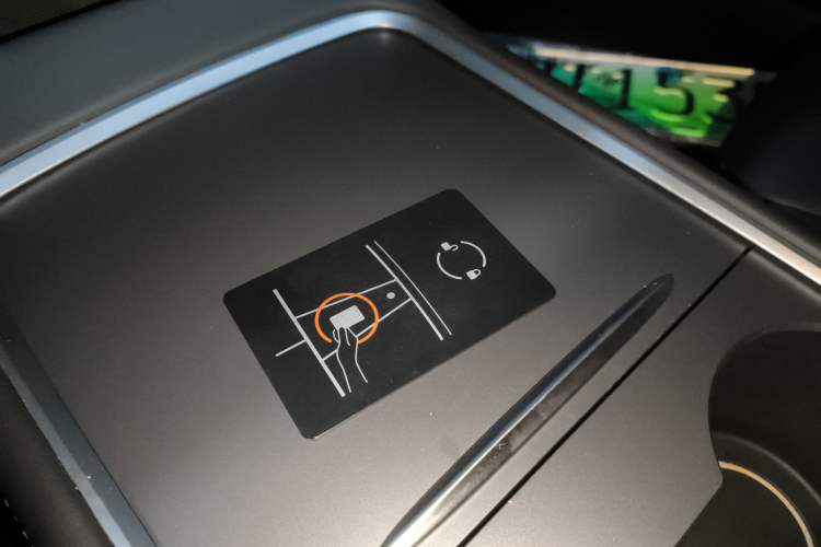 Used Tesla Model 3 2021 Standard Range Rear-Wheel Drive Upgraded Version 3D6
