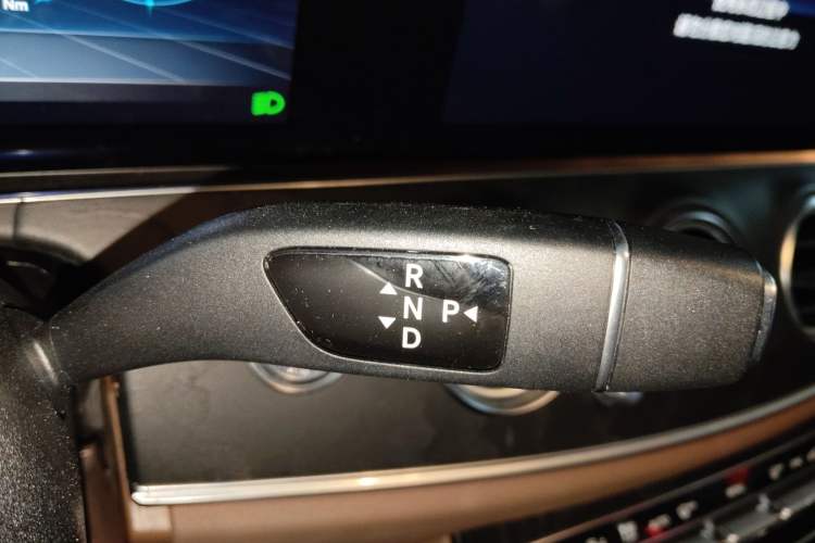 Used Mercedes-Benz E-Class 2018 E 200 L Sport Edition
