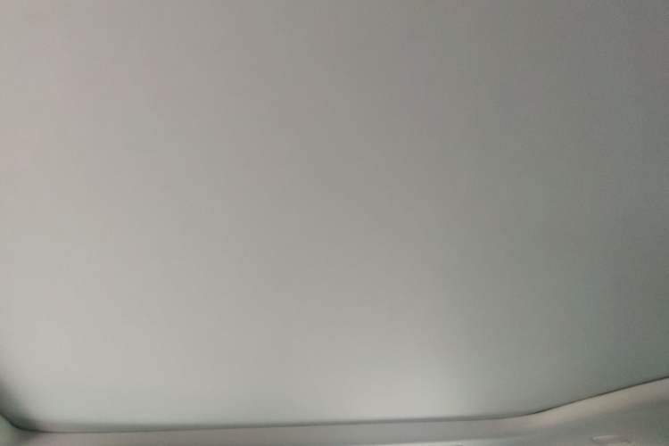 Used Land Rover Range Rover Evoque 2023 Aurora L 249 PS Luxury Edition
