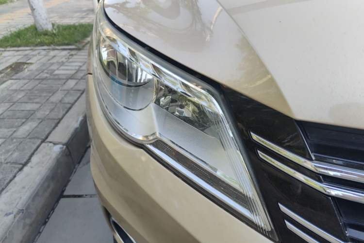 Used Volkswagen Tiguan 2012 1.8TSI Automatic All-Wheel Drive Elite Edition