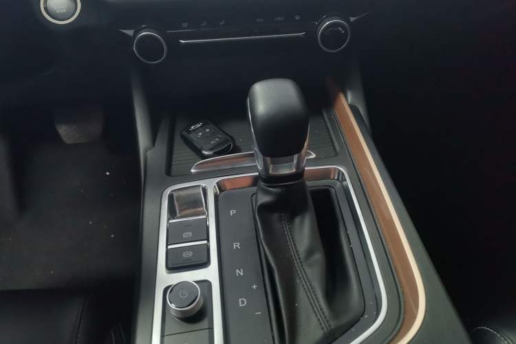 Used Chery Arrizo 5 PLUS 2021 Xiao AI 1.5T CVT Enjoy PLUS