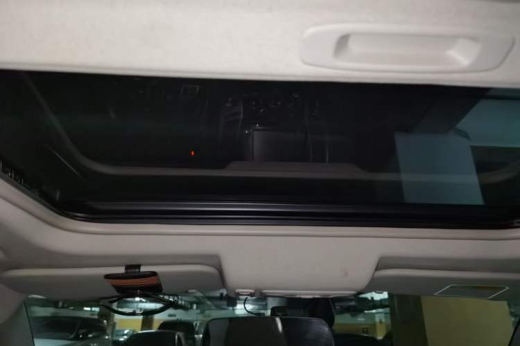 Used Mitsubishi Pajero Sport 2011 3.0L Luxury Navigation Edition