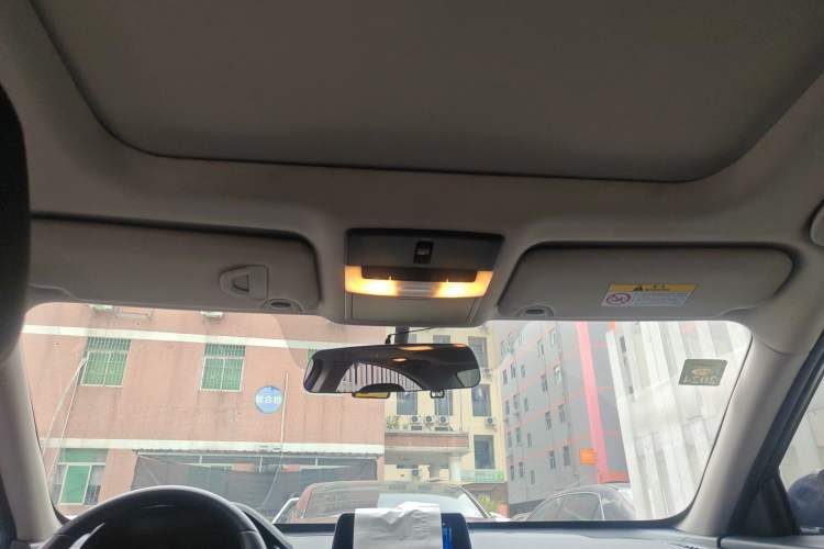 Used Nissan Teana 2020 2.0L XL Comfort Edition
