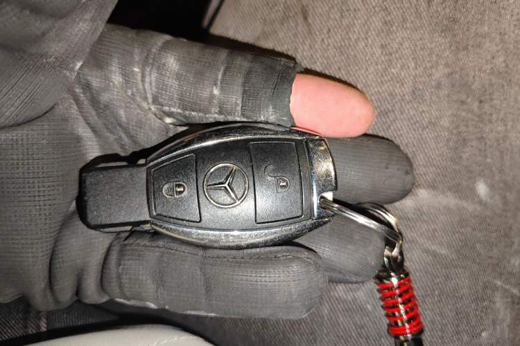 Used Mercedes-Benz A AMG 2016 AMG A 45 4MATIC Championship Edition
