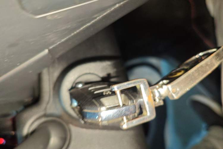 Used Citroen C3-XR 2015 1.6THP Automatic Pioneer Model
