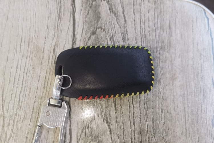 Used Soueast DX7 2018 Prime 1.5T Manual Smart Connect Starry Edition China V Standard