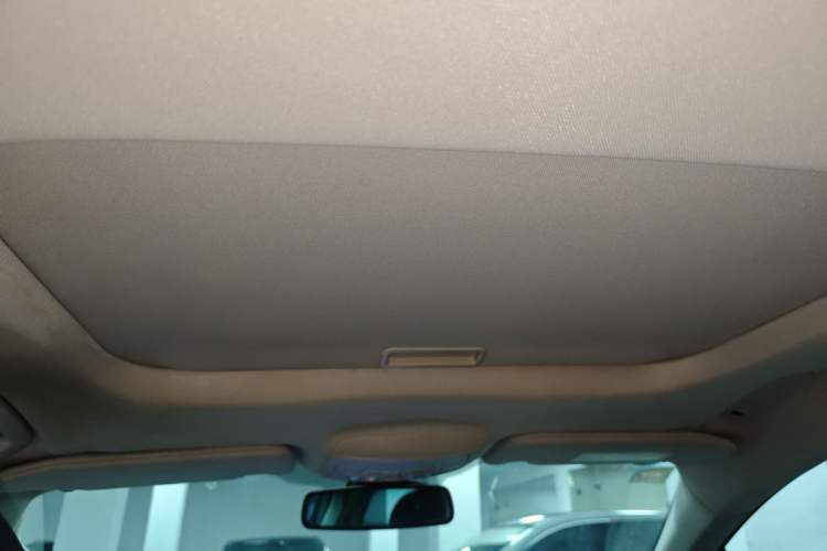 Used Ford Mondeo 2017 EcoBoost 180 Stylish Model
