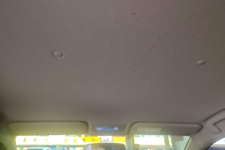 Used Toyota YARiS L Zhi Xuan 2021 1.5L CVT Leading Edition