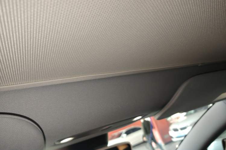 Used Tesla Model 3 2023 Rear-Wheel-Drive Version