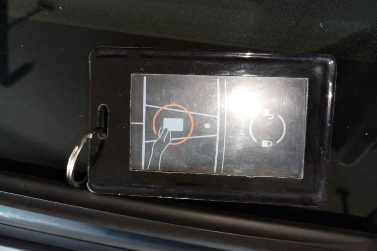 Used Tesla Model 3 2020 Standard Range Rear-Wheel Drive Upgraded Version
