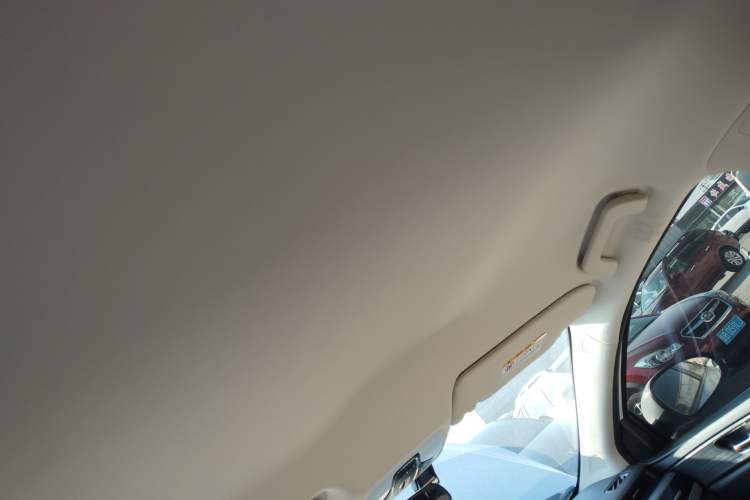 Used Chery Arrizo 5 2024 1.5L CVT Style Version